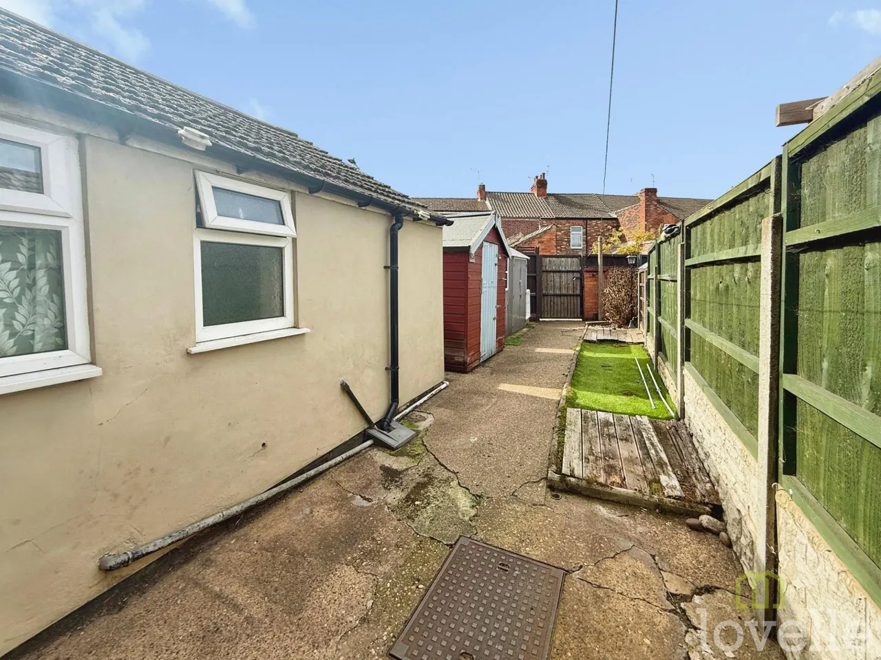 Drake Street, Gainsborough, DN21, photo 10