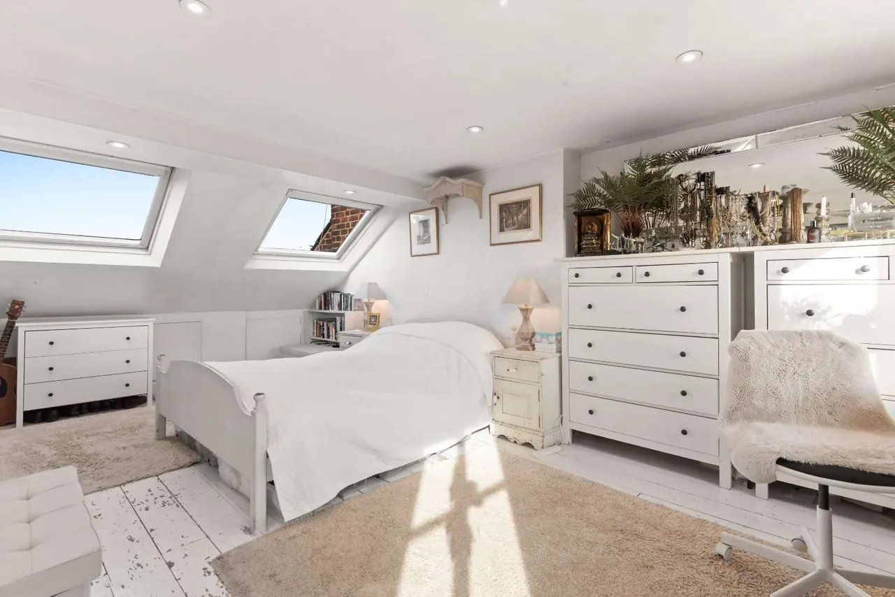 Scholars Road, London, SW12, photo 10