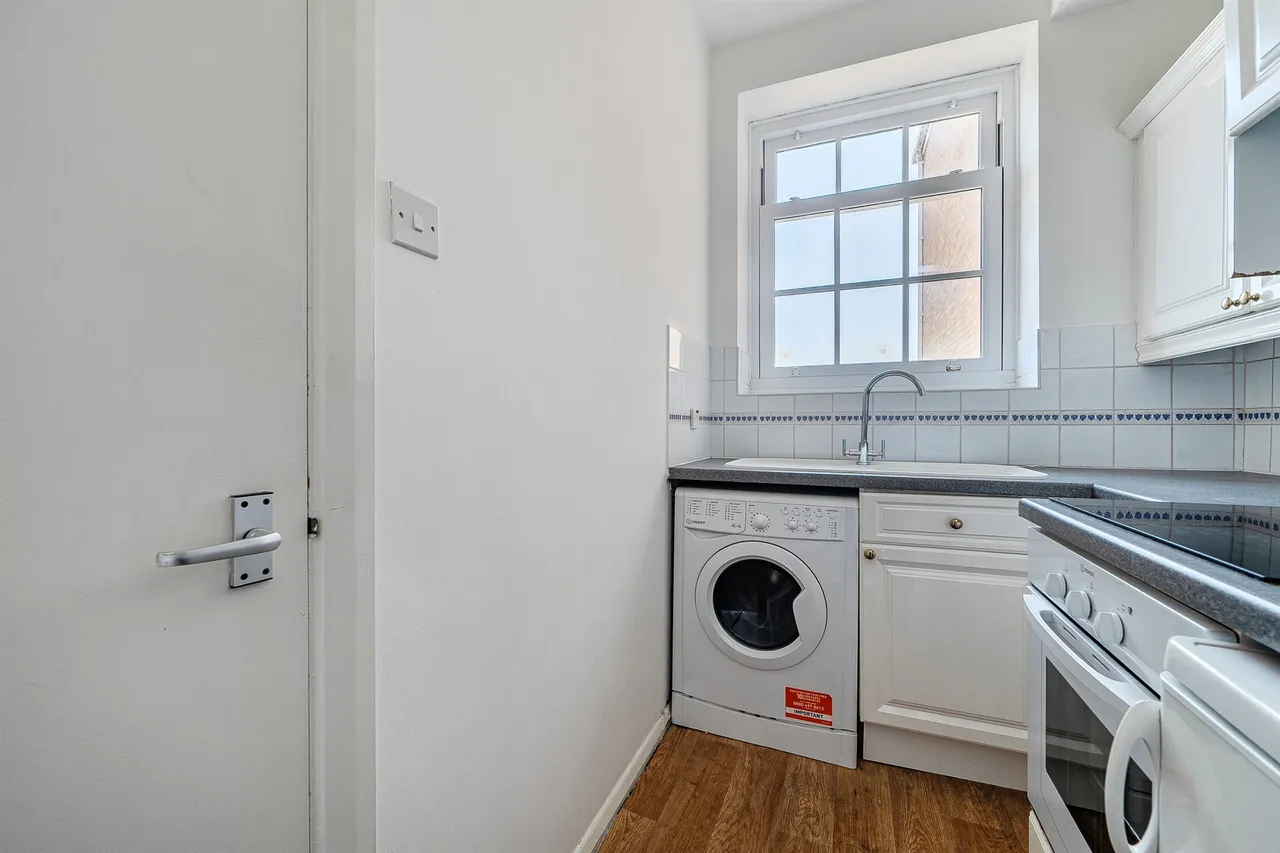 Cookham Road, Maidenhead, SL6, photo 4
