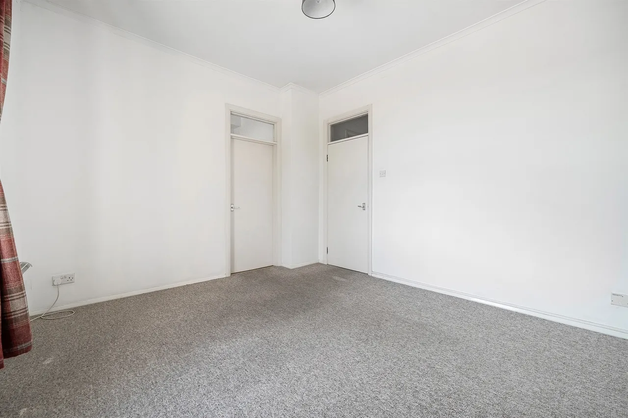 Cookham Road, Maidenhead, SL6, photo 6