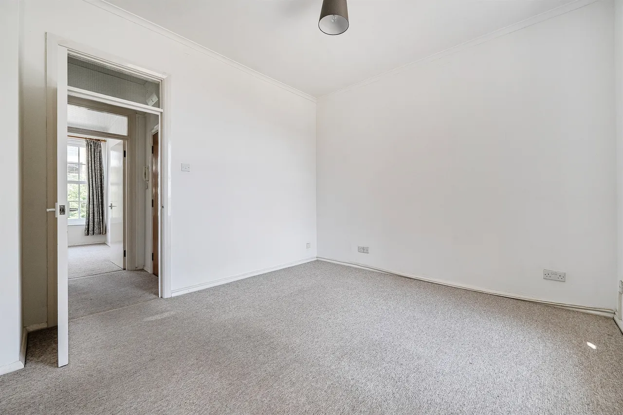 Cookham Road, Maidenhead, SL6, photo 7