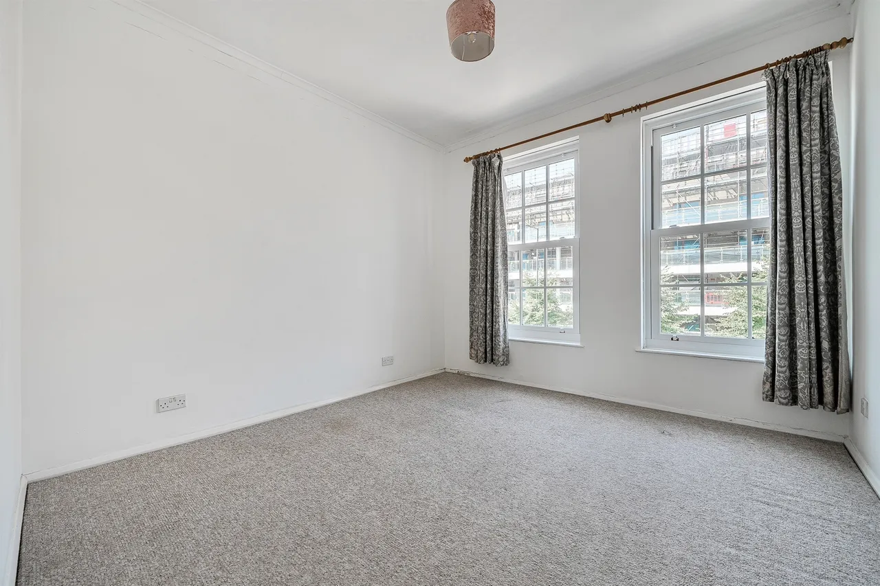 Cookham Road, Maidenhead, SL6, photo 8