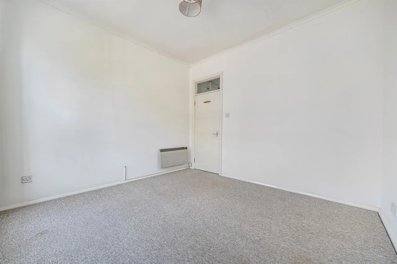 Cookham Road, Maidenhead, SL6, photo 9