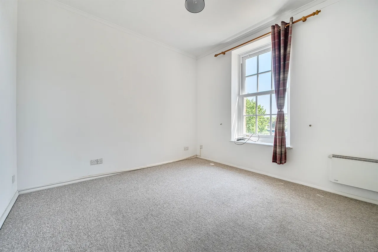 Cookham Road, Maidenhead, SL6, photo 5