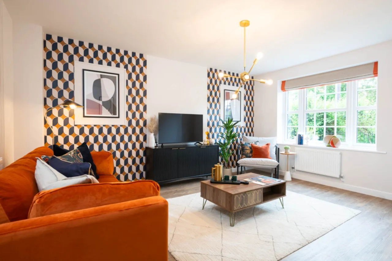 Great Horwood Road, Winslow, MK18 3LY, photo 6