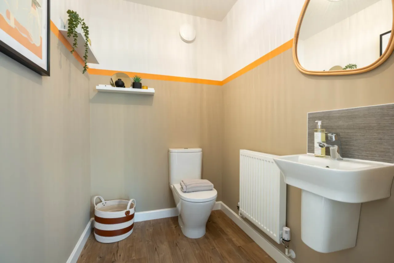 Great Horwood Road, Winslow, MK18 3LY, photo 7