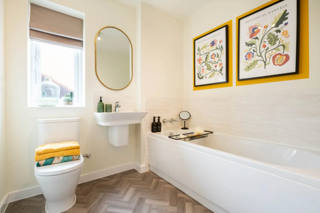 Great Horwood Road, Winslow, MK18 3LY, photo 13
