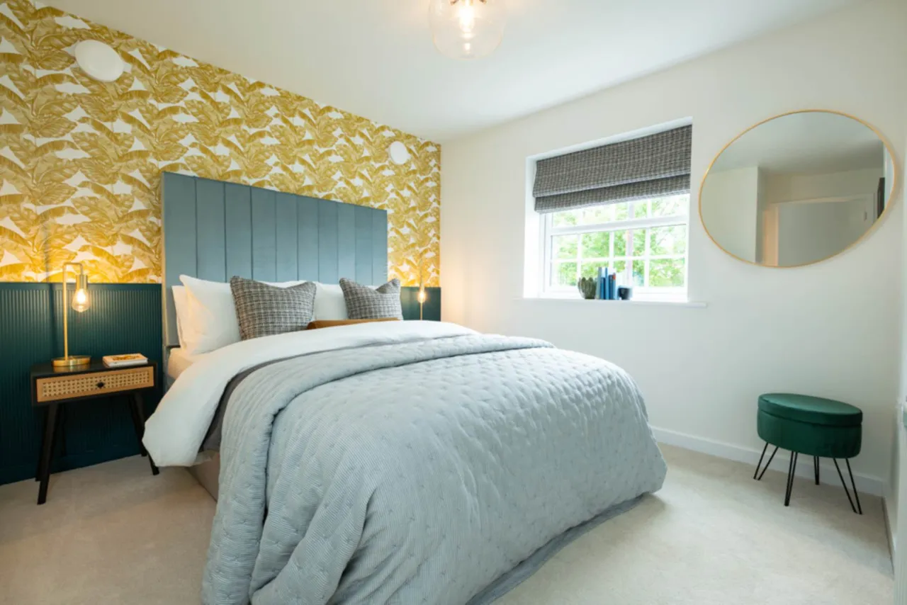 Great Horwood Road, Winslow, MK18 3LY, photo 9