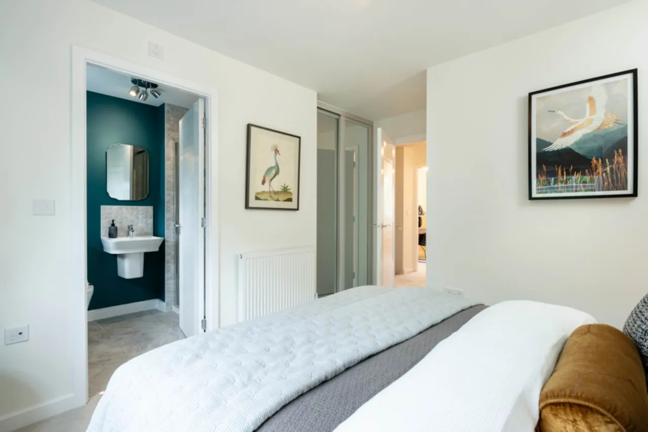 Great Horwood Road, Winslow, MK18 3LY, photo 10