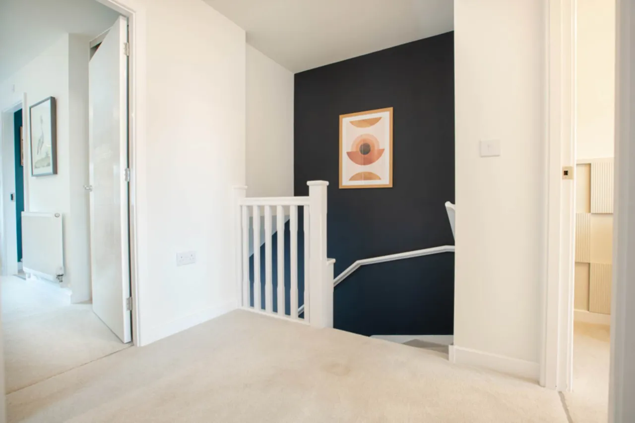 Great Horwood Road, Winslow, MK18 3LY, photo 8