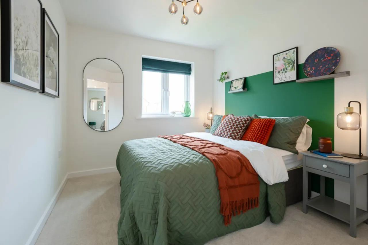 Great Horwood Road, Winslow, MK18 3LY, photo 12