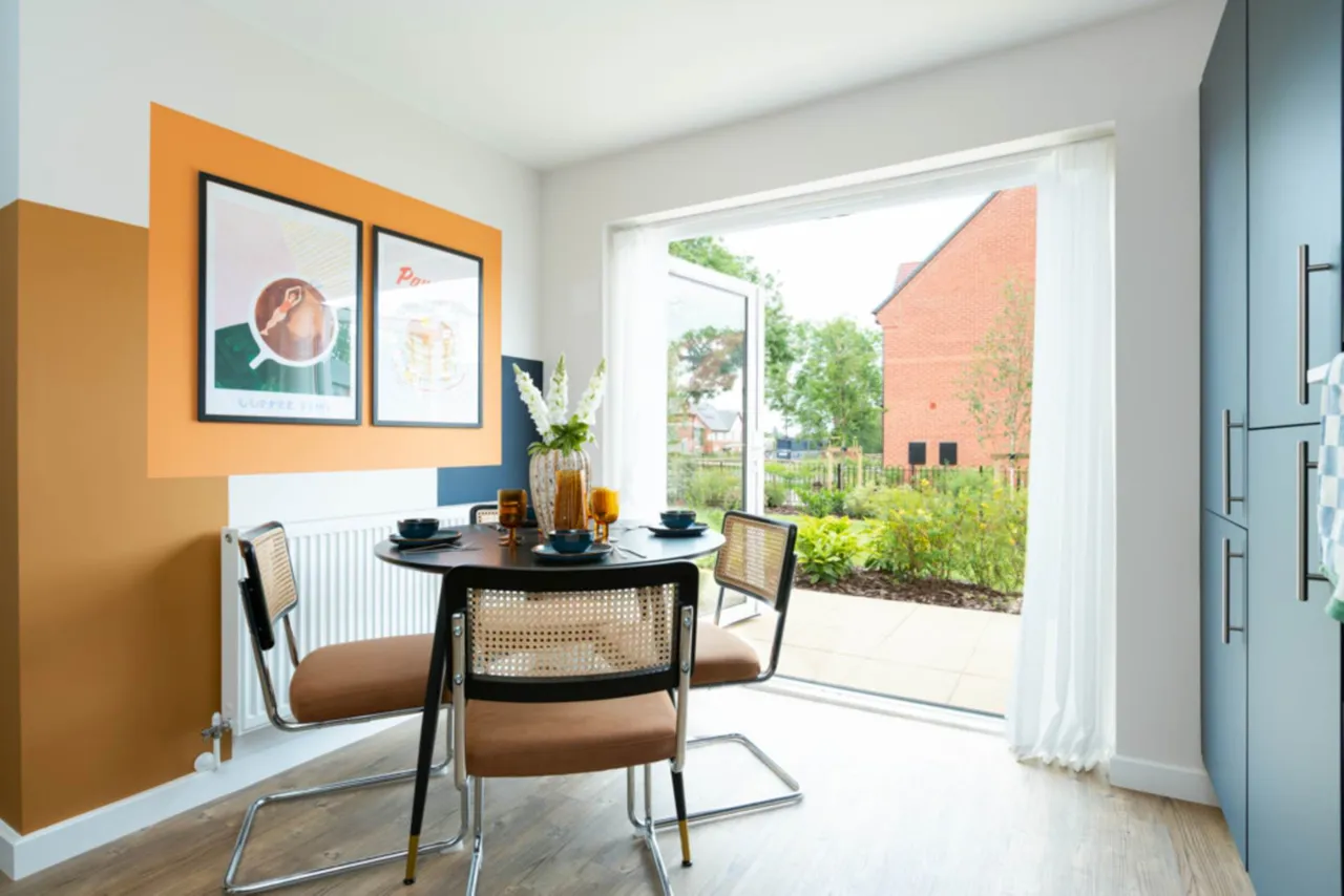 Great Horwood Road, Winslow, MK18 3LY, photo 4