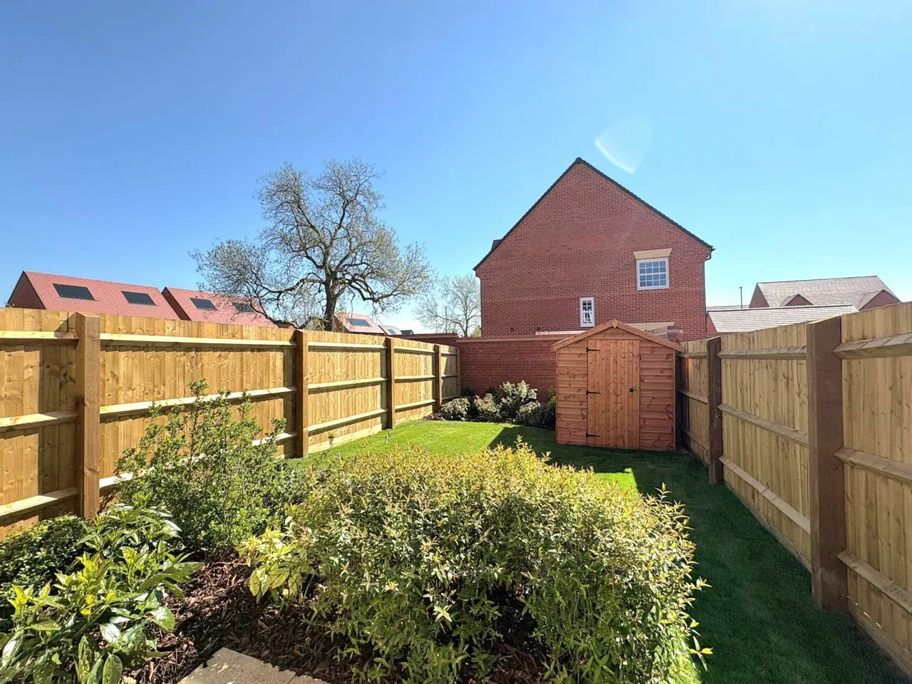 Great Horwood Road, Winslow, MK18 3LY, photo 15