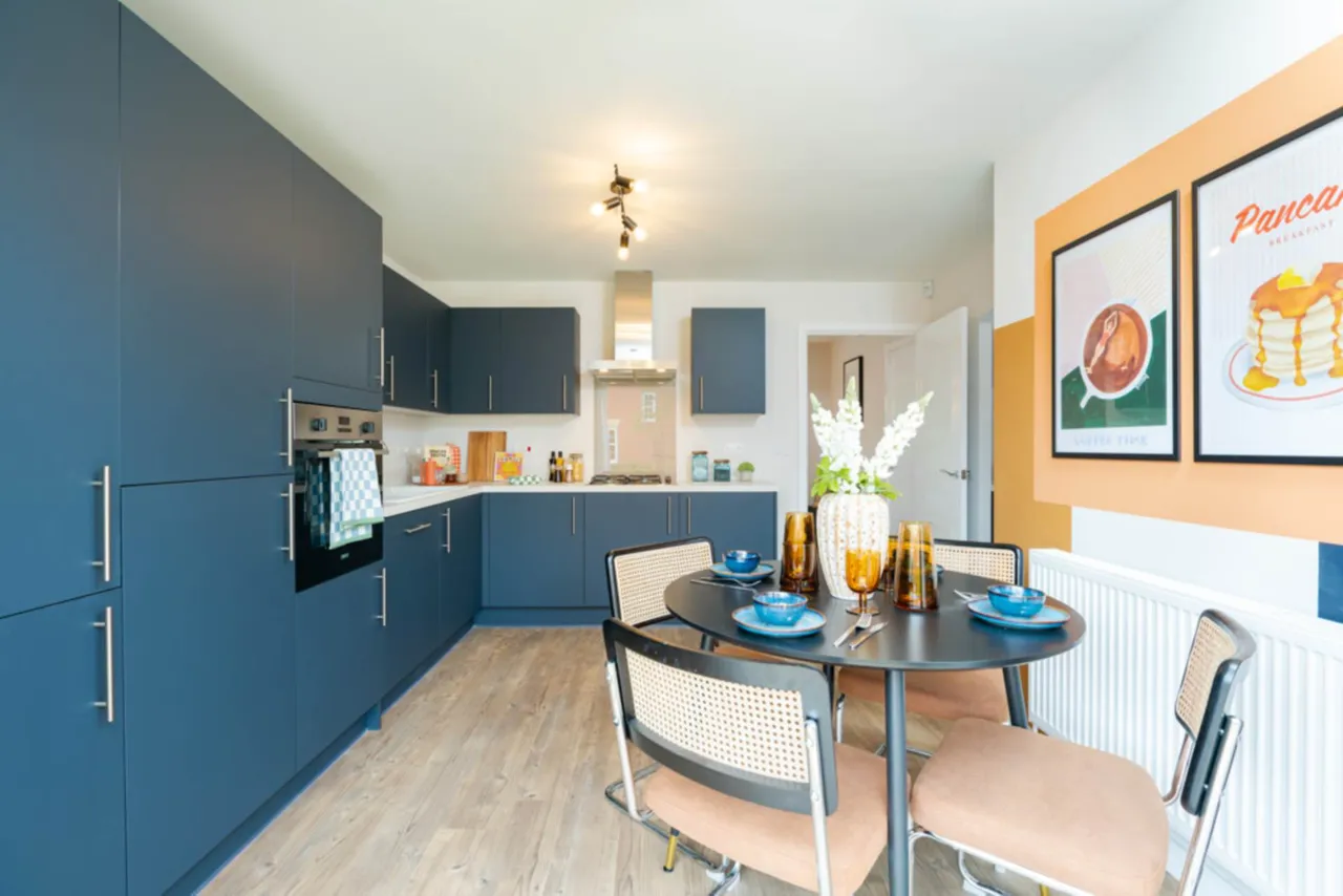 Great Horwood Road, Winslow, MK18 3LY, photo 5
