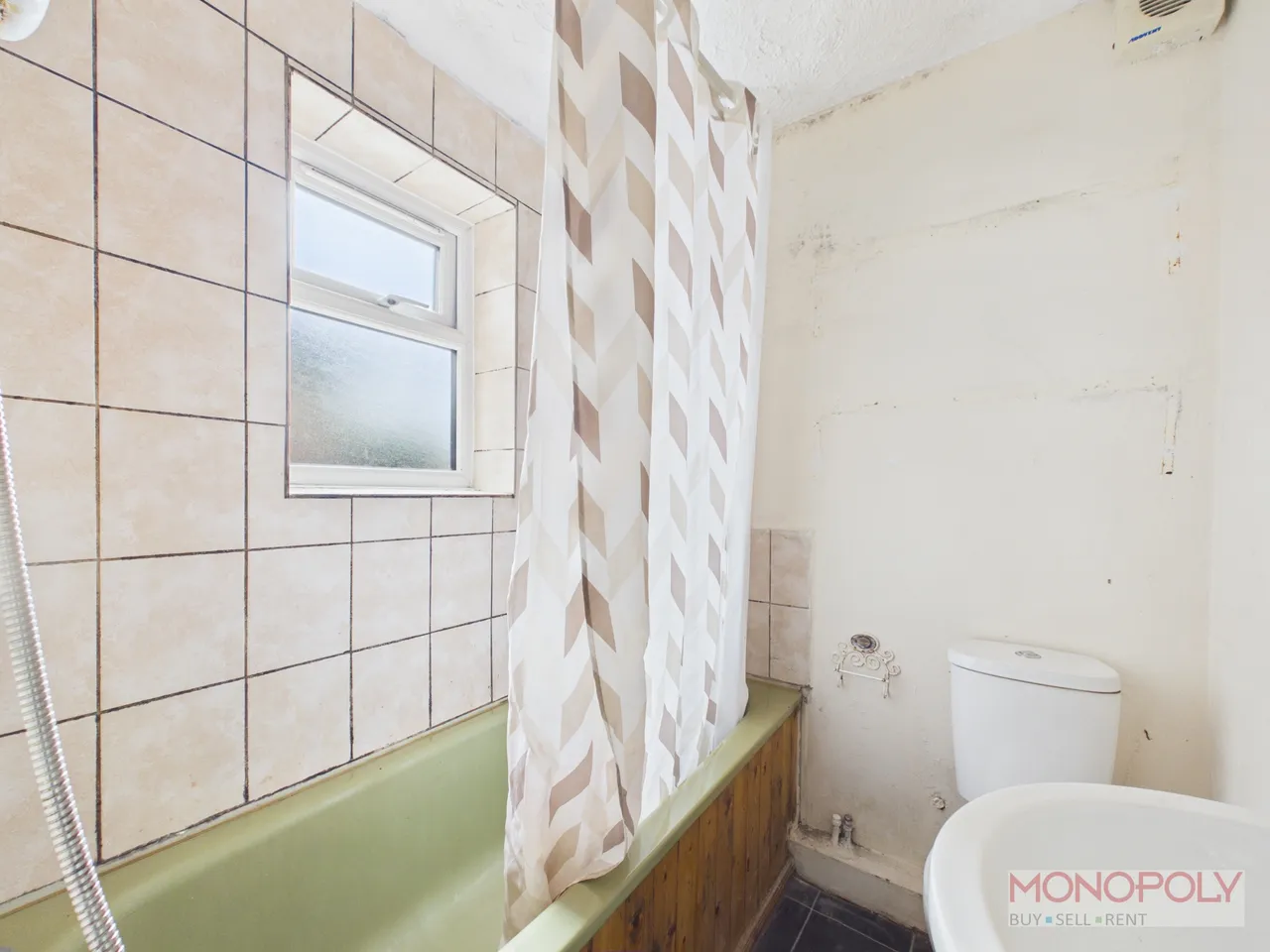 Windsor Road, New Broughton, LL11, photo 5