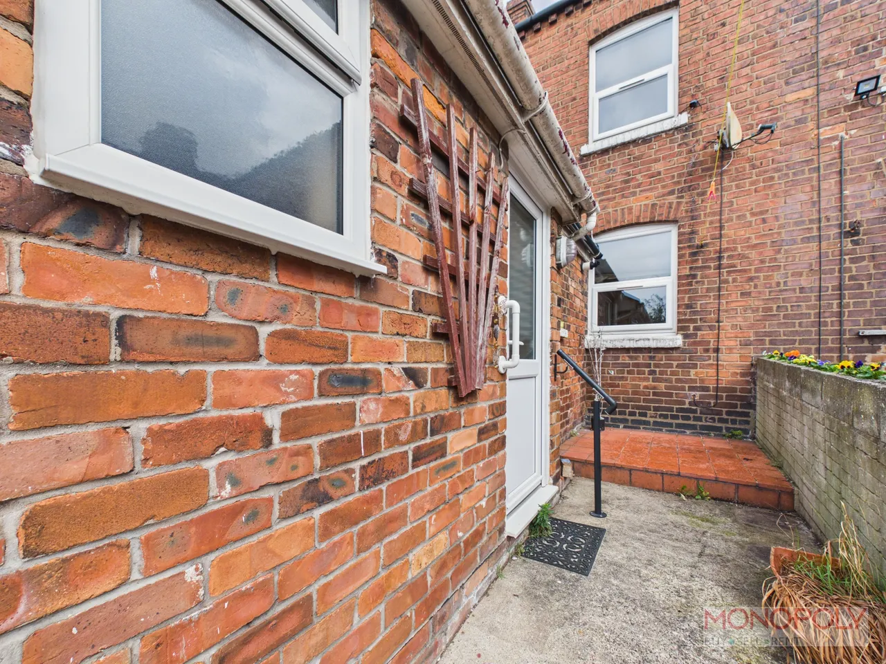 Windsor Road, New Broughton, LL11, photo 8