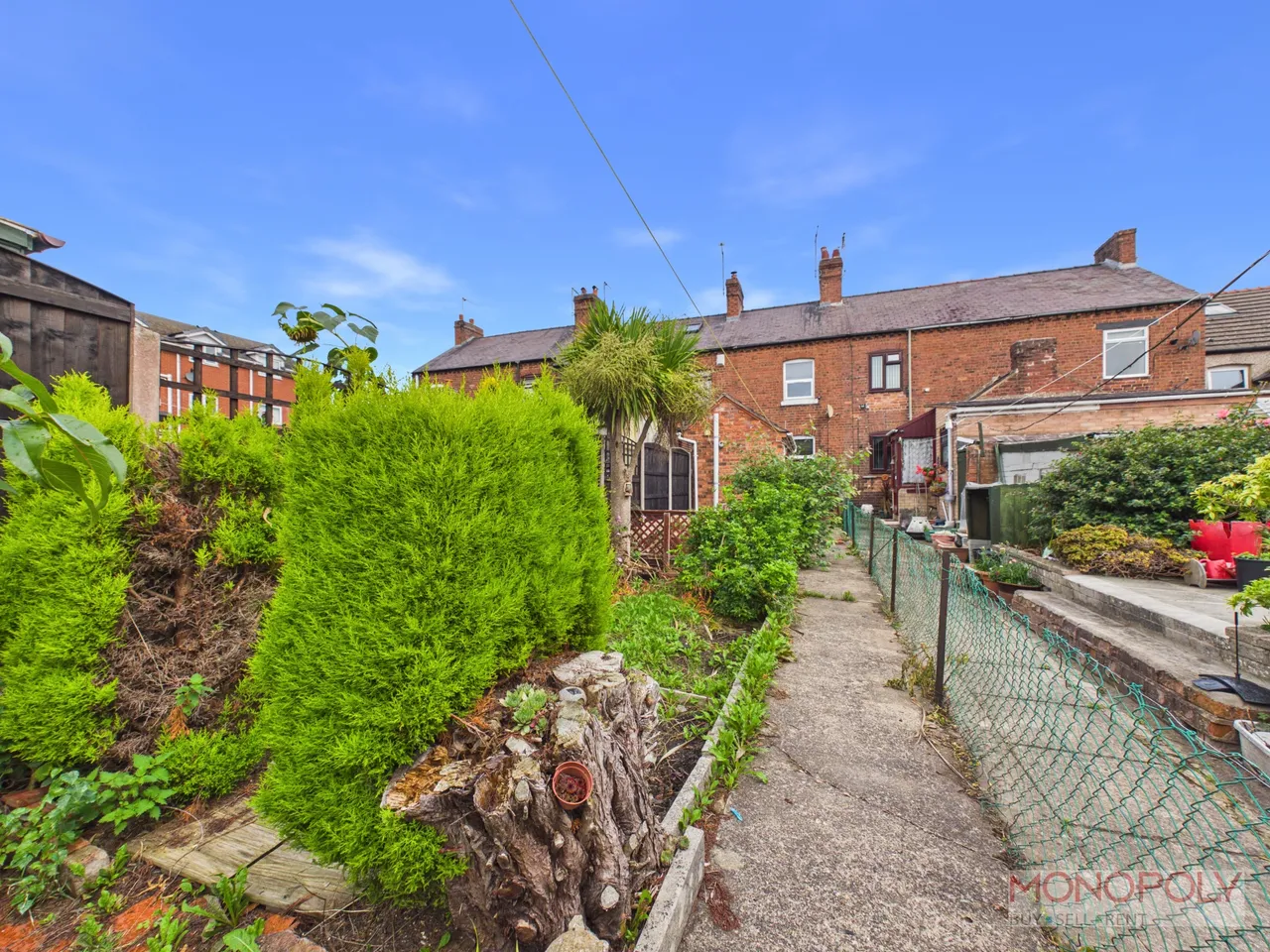 Windsor Road, New Broughton, LL11, photo 11