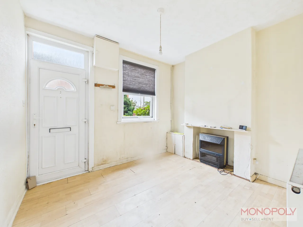 Windsor Road, New Broughton, LL11, photo 3