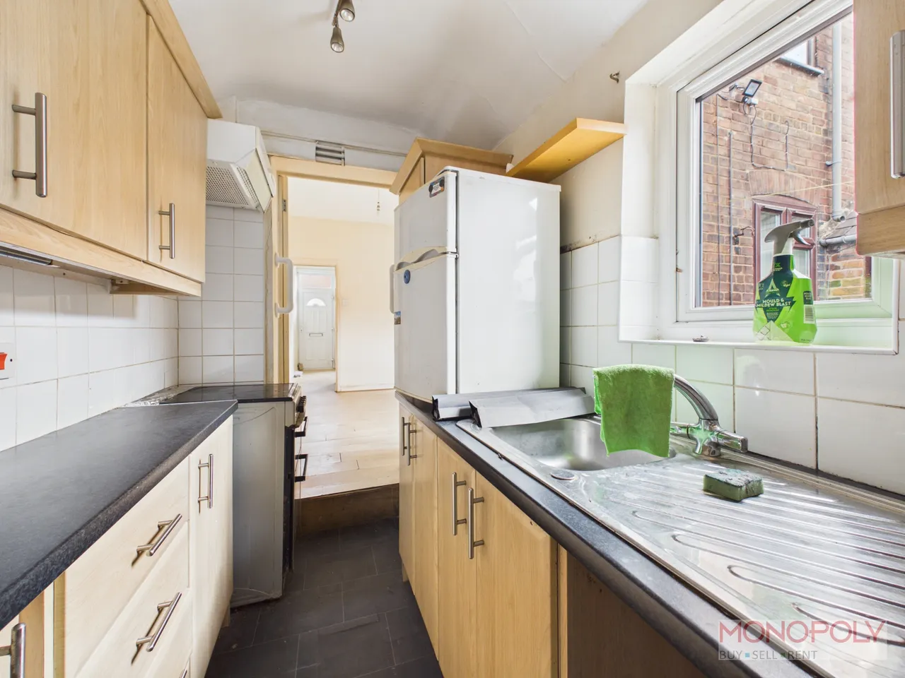 Windsor Road, New Broughton, LL11, photo 2