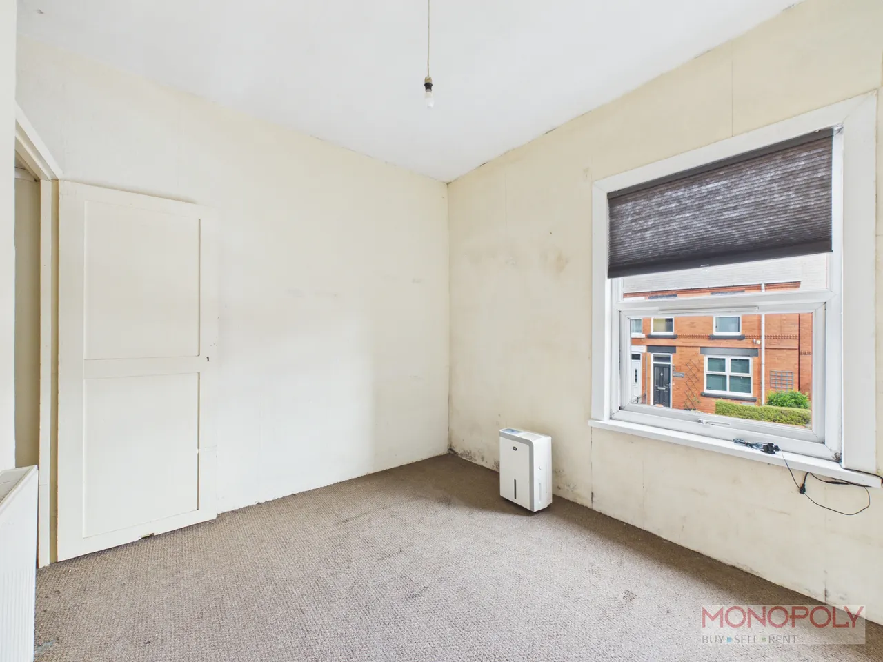 Windsor Road, New Broughton, LL11, photo 7
