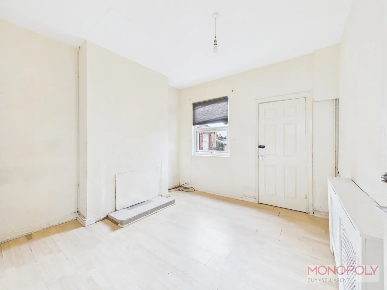 Windsor Road, New Broughton, LL11, photo 4