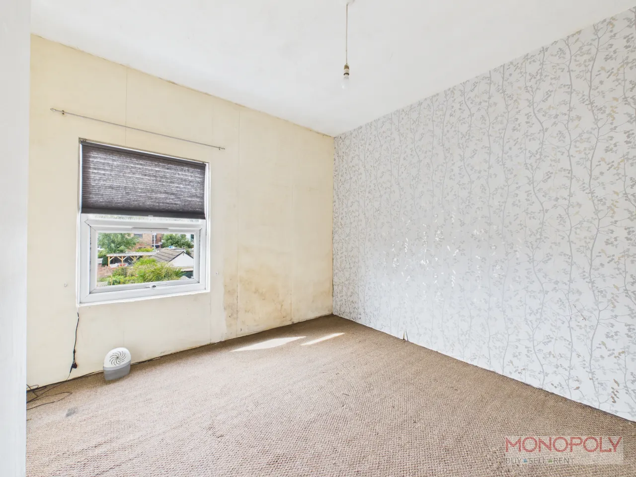 Windsor Road, New Broughton, LL11, photo 6