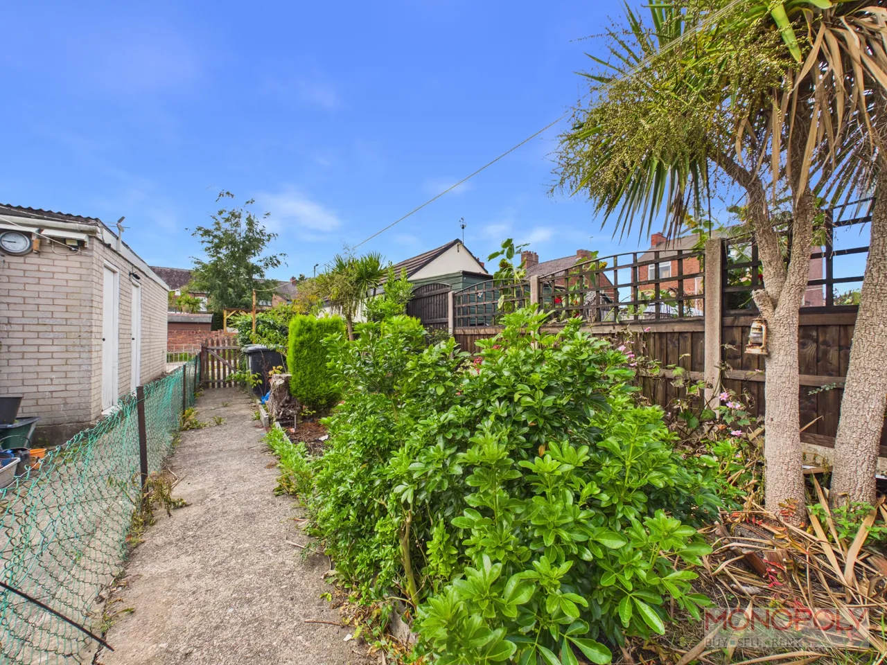 Windsor Road, New Broughton, LL11, photo 10