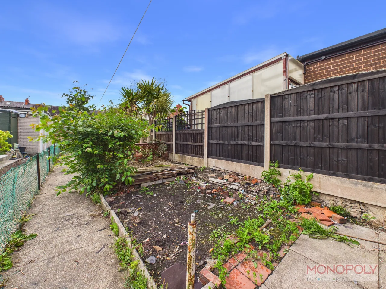 Windsor Road, New Broughton, LL11, photo 9