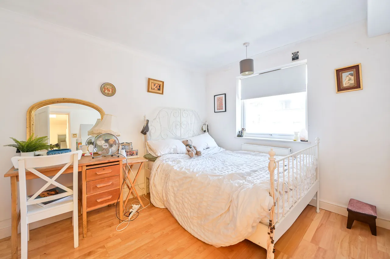 171 Southwark Park Road, London, photo 5