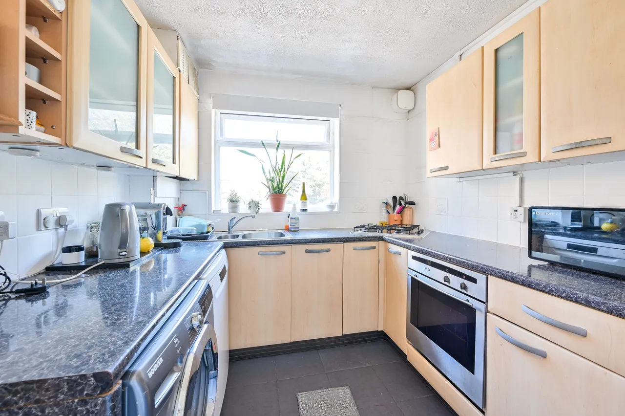 171 Southwark Park Road, London, photo 4