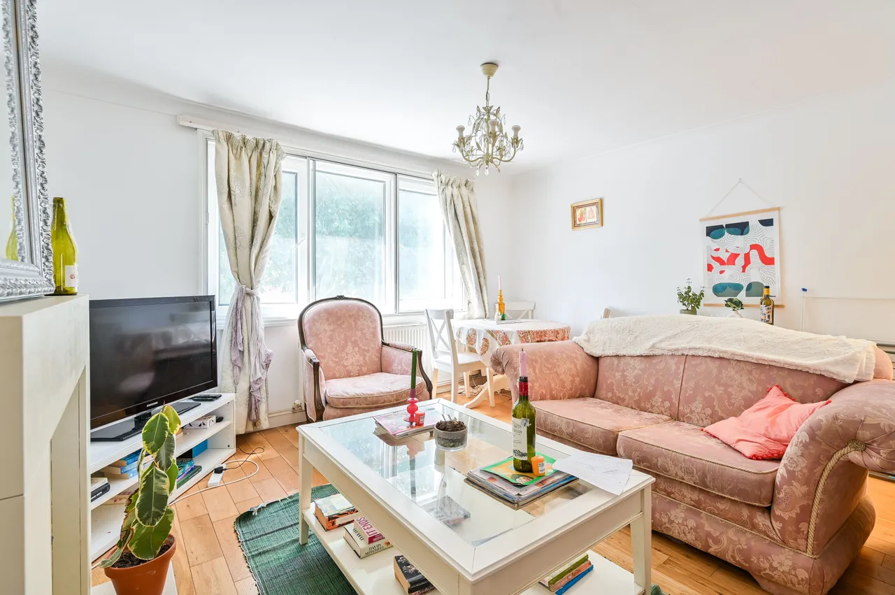 171 Southwark Park Road, London, photo 3