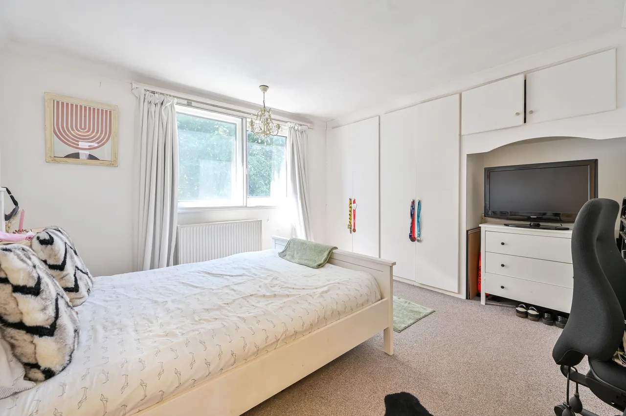 171 Southwark Park Road, London, photo 6