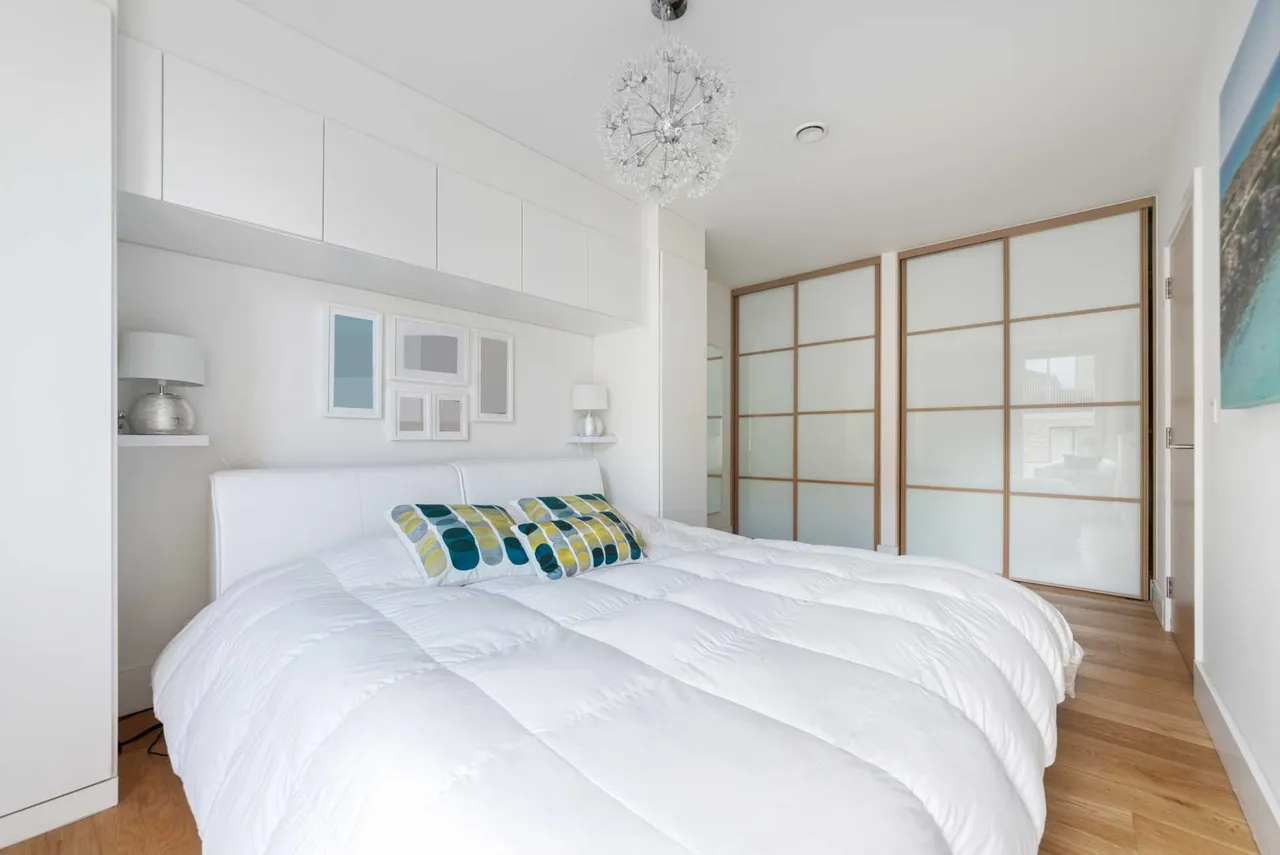 Narrowboat Avenue, Brentford, TW8 8FF, photo 8