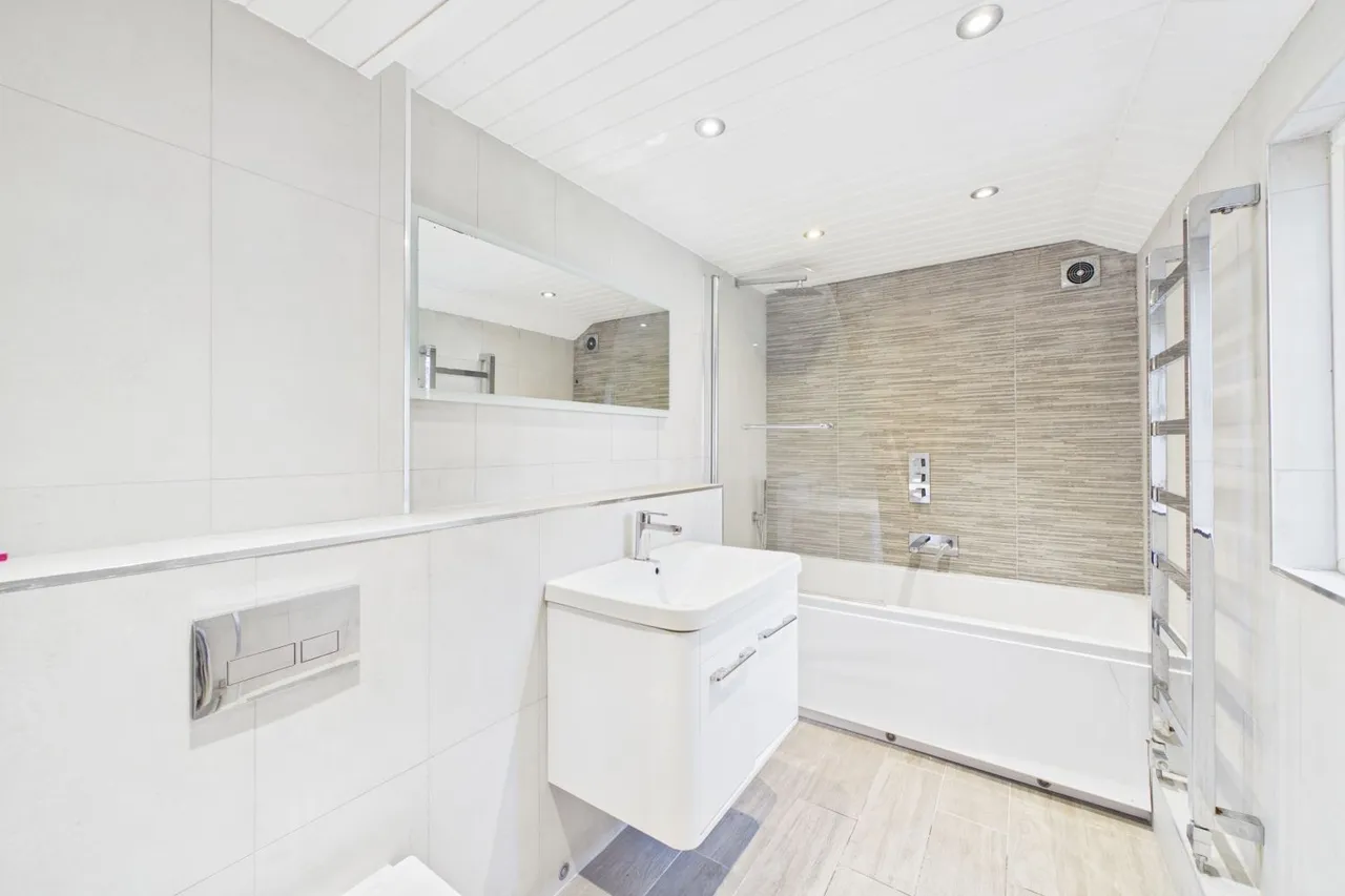 Huntington Road, York, YO31, photo 9