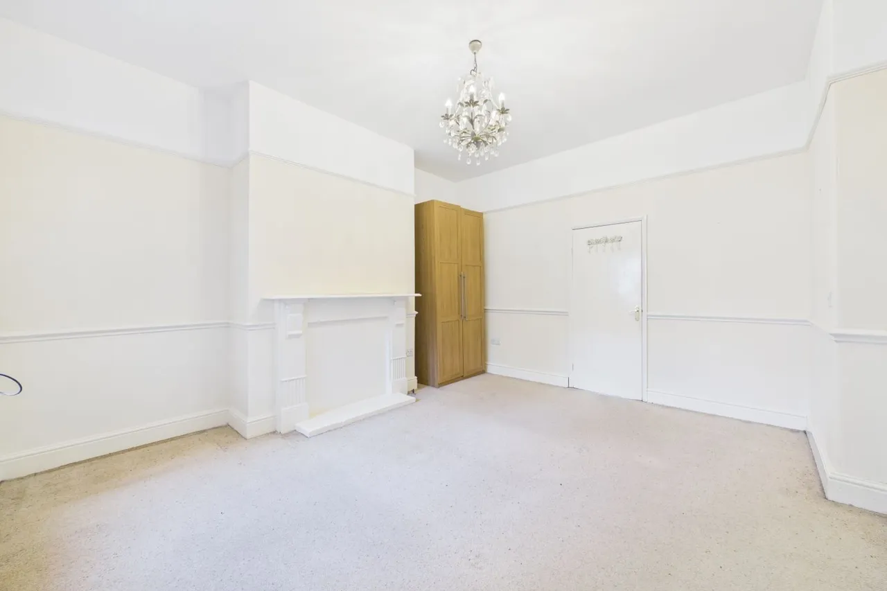Huntington Road, York, YO31, photo 7