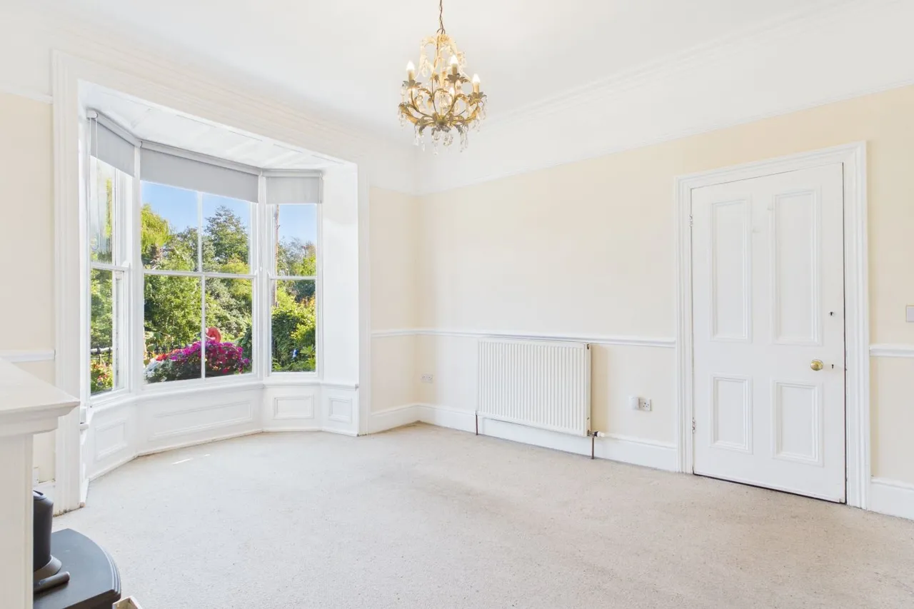 Huntington Road, York, YO31, photo 4