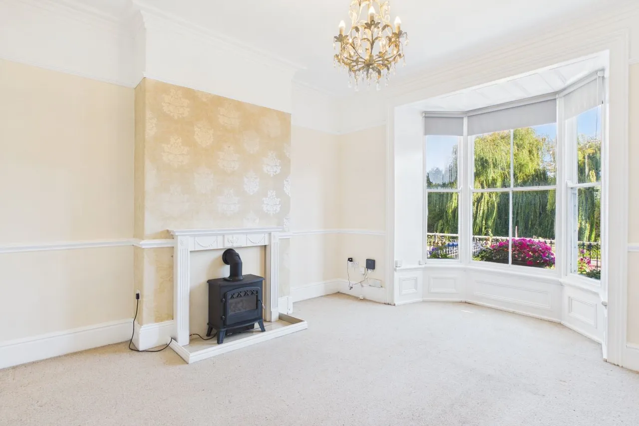 1 bed flat to rent, Huntington Road, York, YO31
