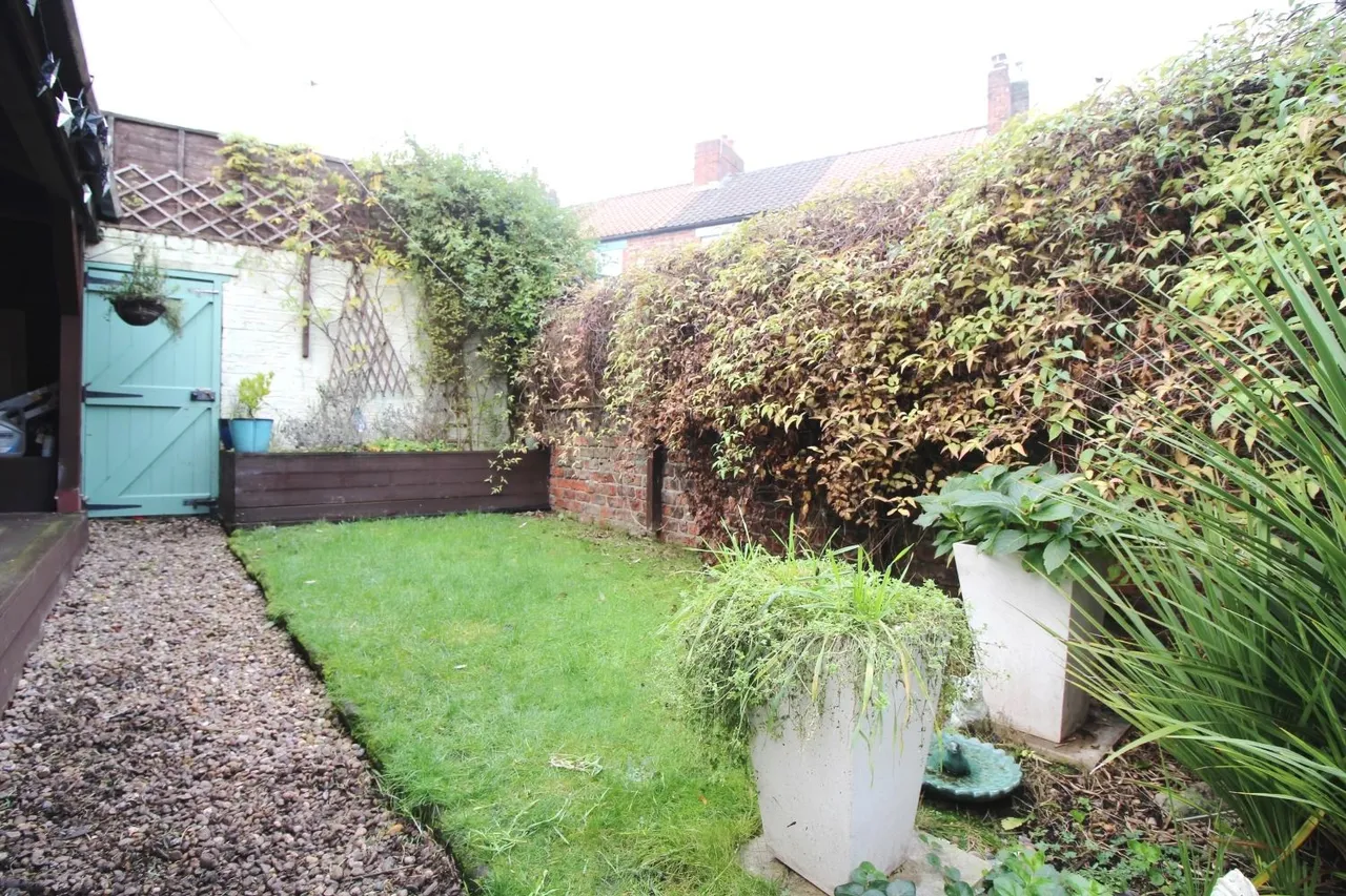 Huntington Road, York, YO31, photo 11