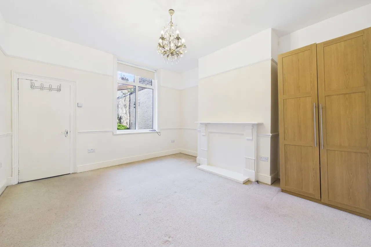 Huntington Road, York, YO31, photo 8