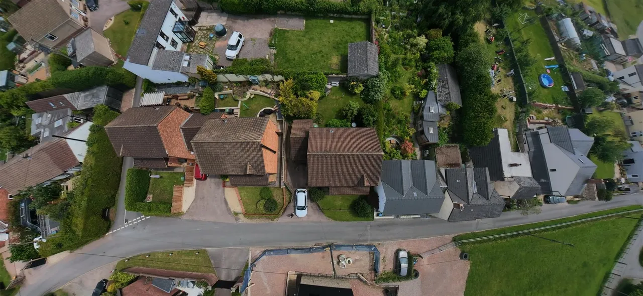 Larksfield Road, Harrow Hill, Drybrook, photo 10