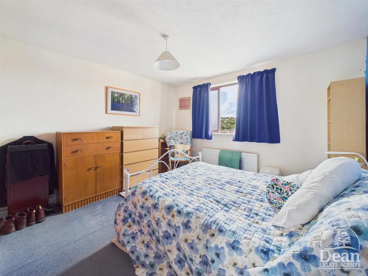 Larksfield Road, Harrow Hill, Drybrook, photo 5