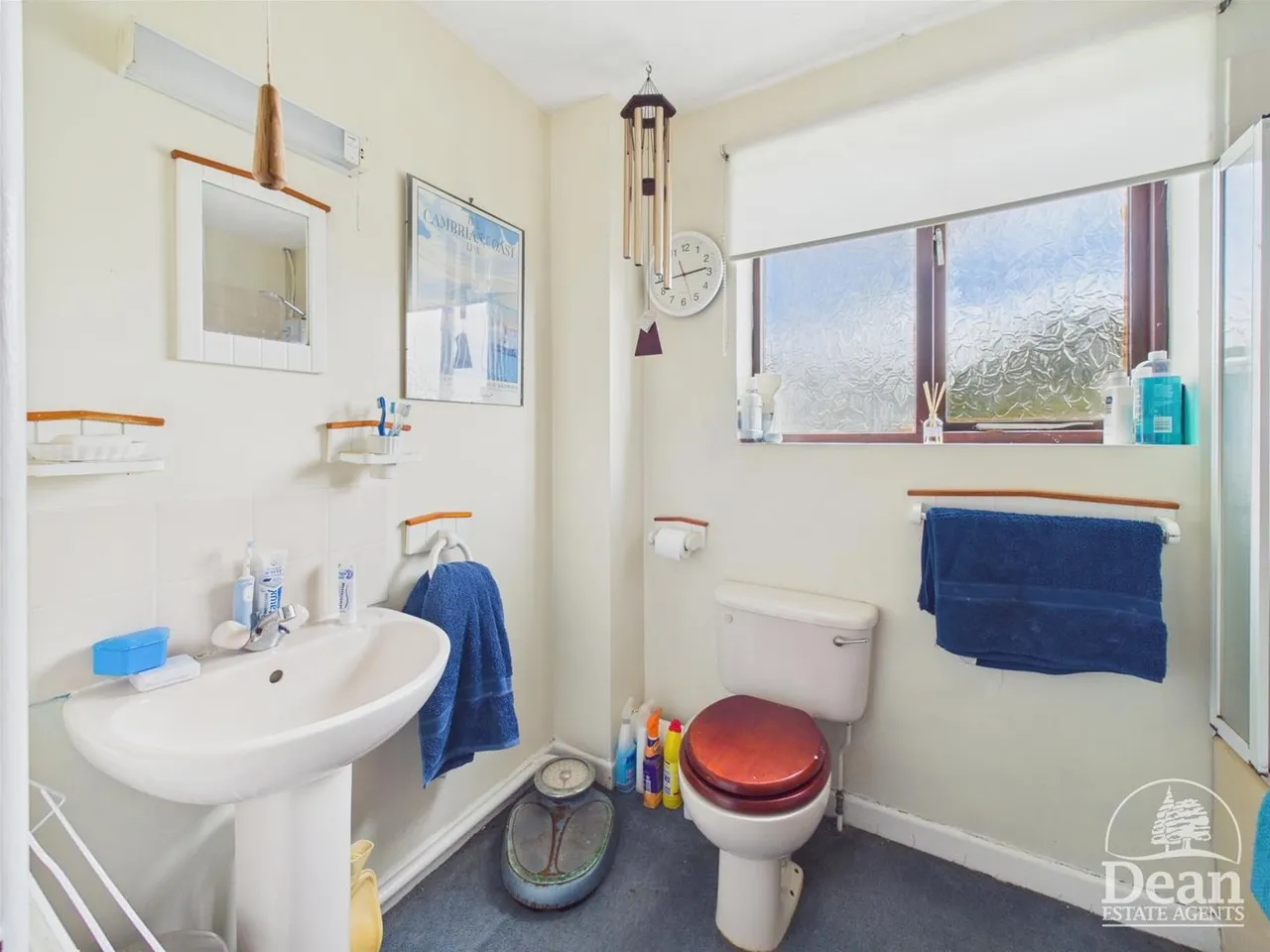 Larksfield Road, Harrow Hill, Drybrook, photo 11