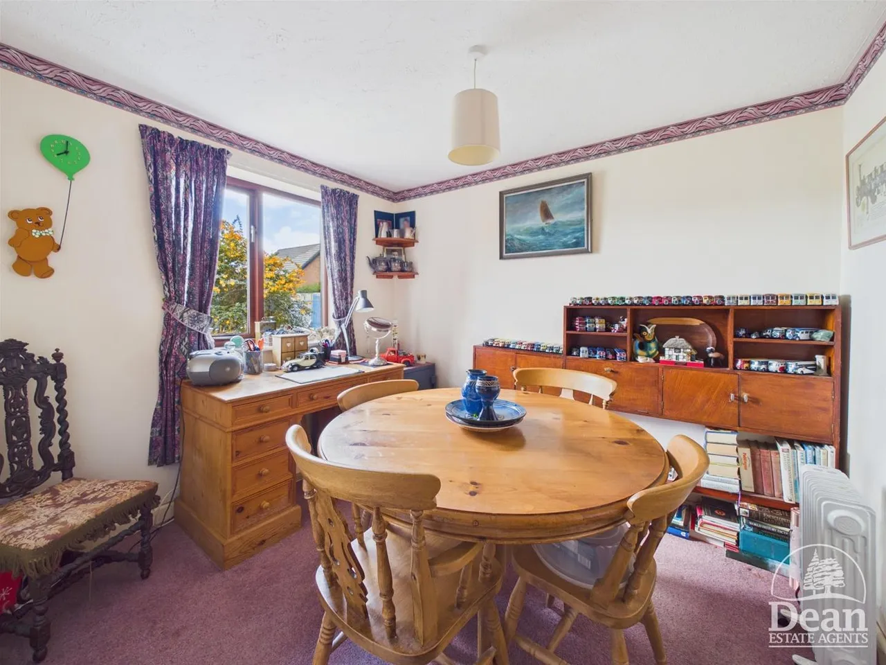 Larksfield Road, Harrow Hill, Drybrook, photo 4