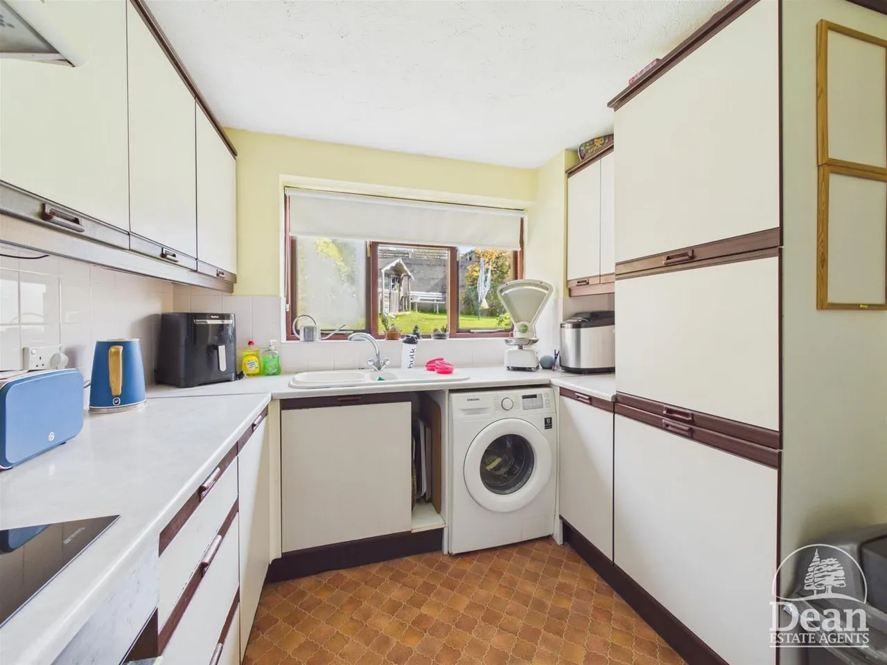 Larksfield Road, Harrow Hill, Drybrook, photo 3