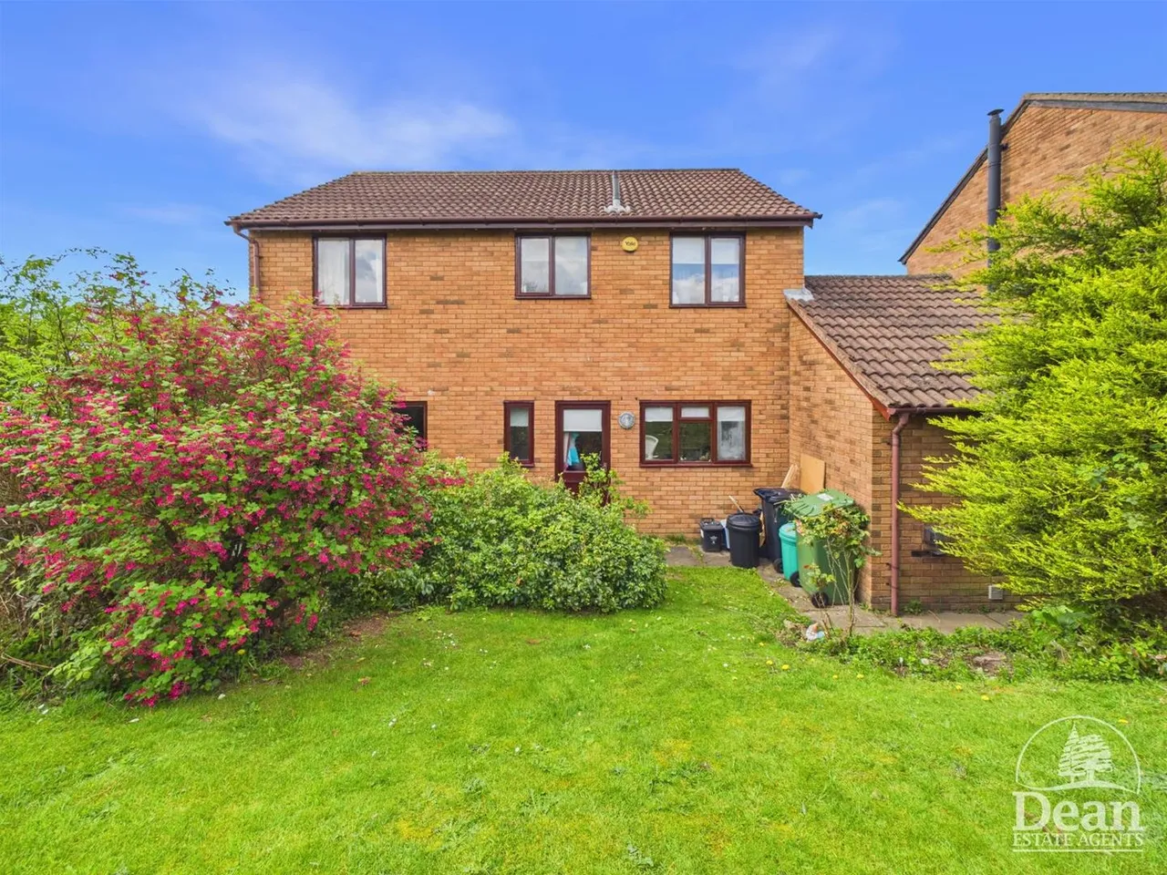 Larksfield Road, Harrow Hill, Drybrook, photo 9