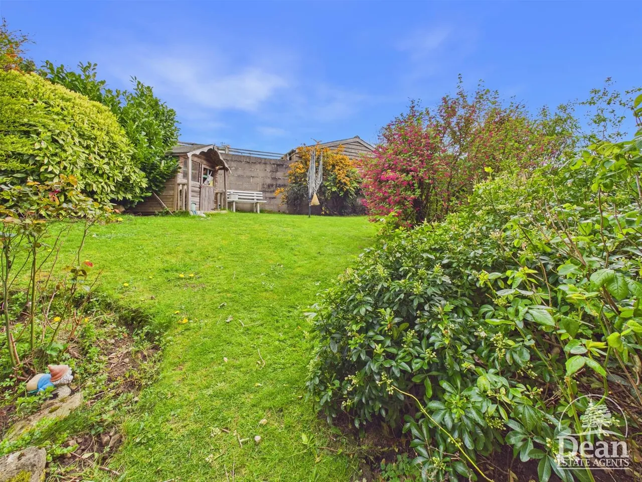 Larksfield Road, Harrow Hill, Drybrook, photo 8