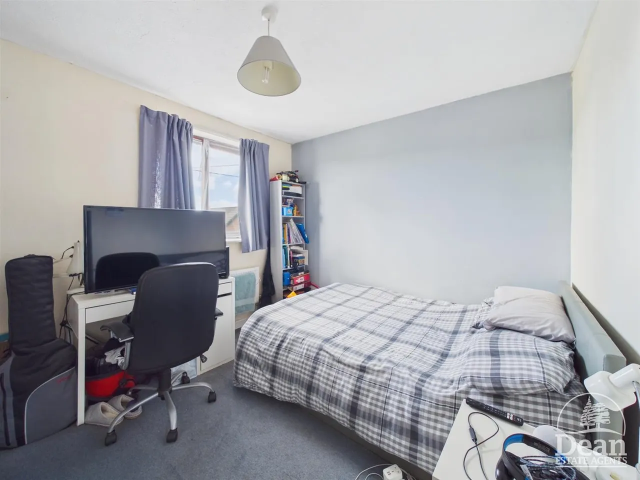 Larksfield Road, Harrow Hill, Drybrook, photo 6