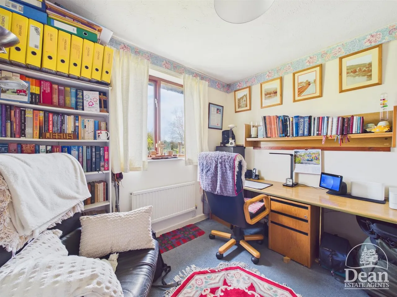 Larksfield Road, Harrow Hill, Drybrook, photo 7