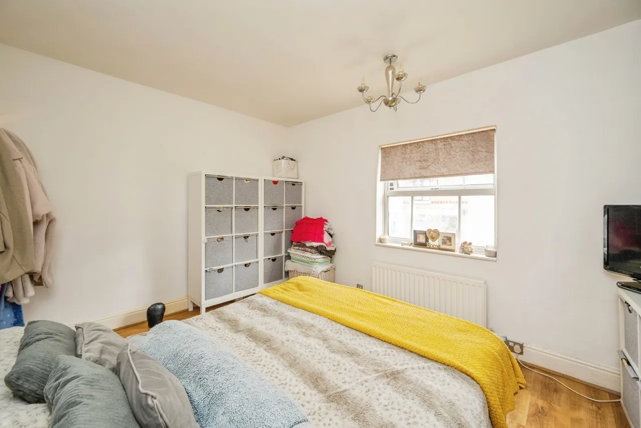 Long Street, Dordon, Tamworth, Warwickshire, B78, photo 10