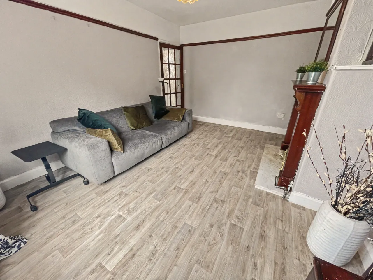 Rectory Avenue, Prestwich, M25, photo 2